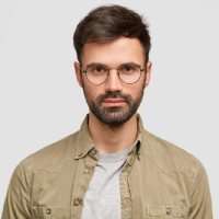 Customer Name Placeholder